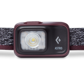 Black Diamond - Astro 300 Headlamp