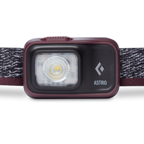 Black Diamond - Astro 300 Headlamp