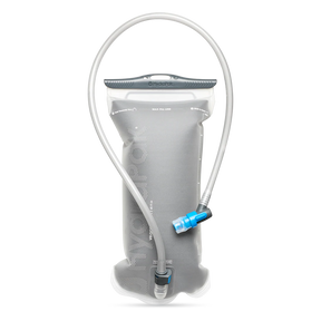 Hydrapak Velocity™ IT 1.5 L