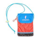 Cotopaxi -  Maigo Neck Pouch