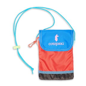 Cotopaxi -  Maigo Neck Pouch