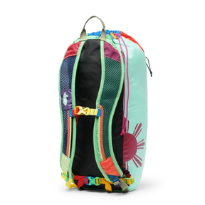 Cotopaxi - Luzon 18L Backpack