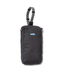 KAVU - Switch Slinger