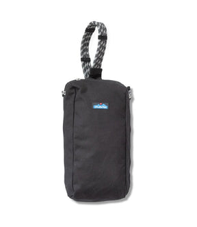 KAVU - Switch Slinger