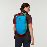 Cotopaxi - Luzon 18L Backpack