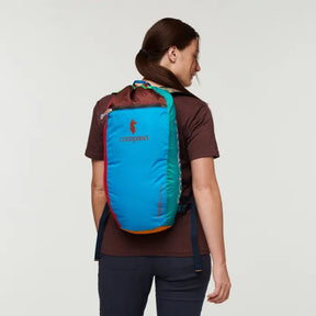 Cotopaxi - Luzon 18L Backpack