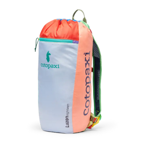 Cotopaxi - Luzon 18L Backpack