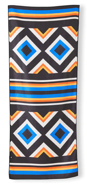 Nomadix Original Towel: Carlsbad
