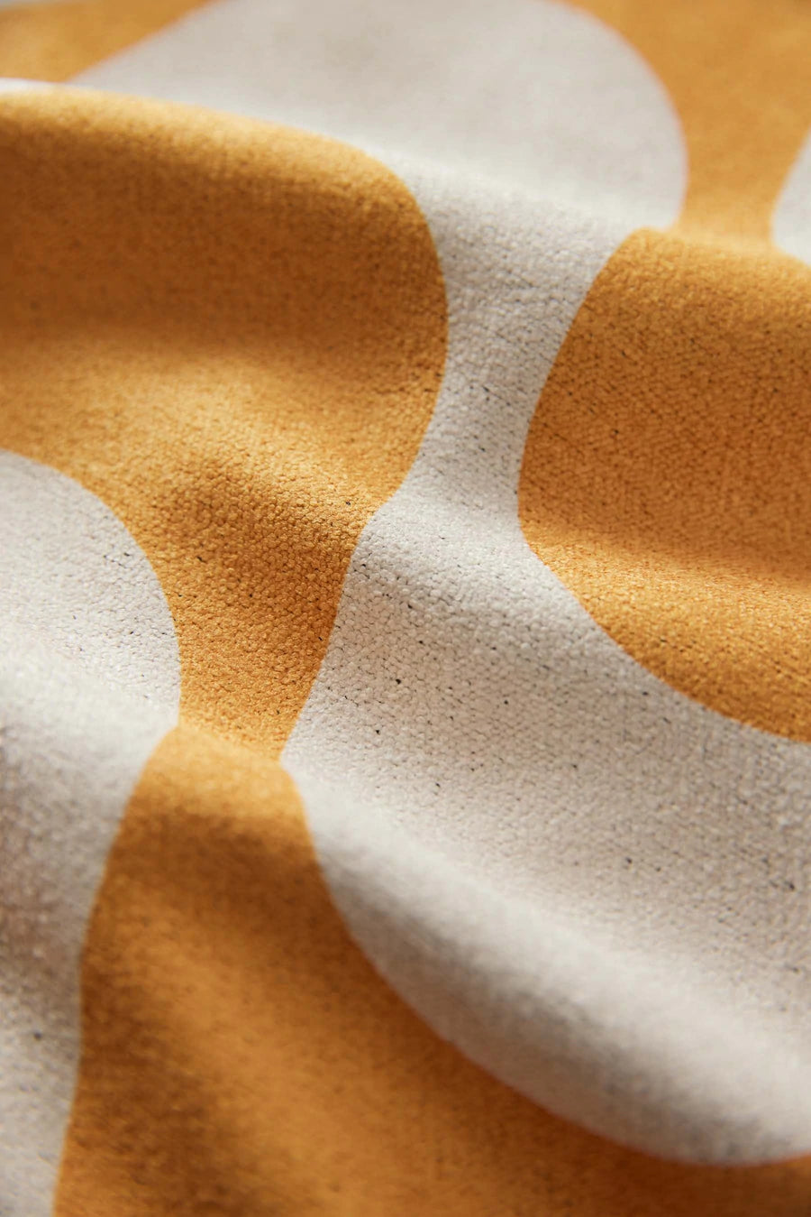 Nomadix Original Towel: Copacabana Mango