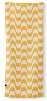 Nomadix Original Towel: Copacabana Mango