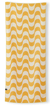 Nomadix Original Towel: Copacabana Mango