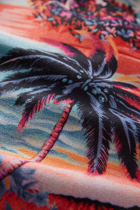 Nomadix Original Towel: Island Time