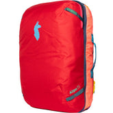 Cotopaxi - Allpa 35L Travel Pack