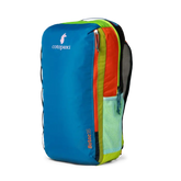 Cotopaxi - Batac 16L Backpack
