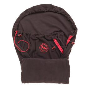 Big Agnes - Fleece Liner