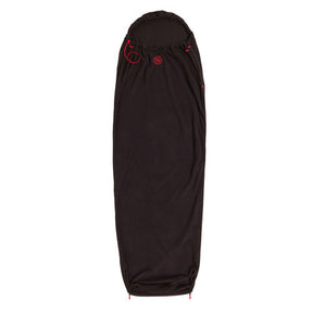Big Agnes - Fleece Liner