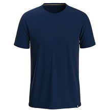 Smartwool - Men's Merino Sport 150 Tee