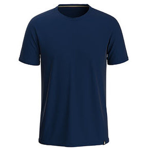 Smartwool - Men's Merino Sport 150 Tee