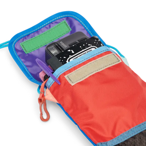 Cotopaxi -  Maigo Neck Pouch