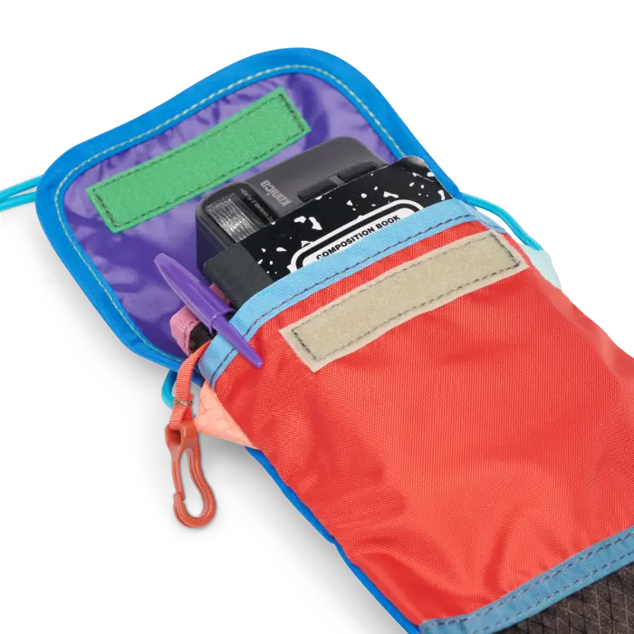 Cotopaxi -  Maigo Neck Pouch