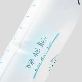 Hydrapak Shape-Shift™ 2 L
