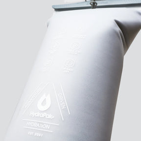 Hydrapak Velocity™ IT 1.5 L