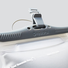 Hydrapak Velocity™ IT 1.5 L